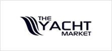 yacht auction italy